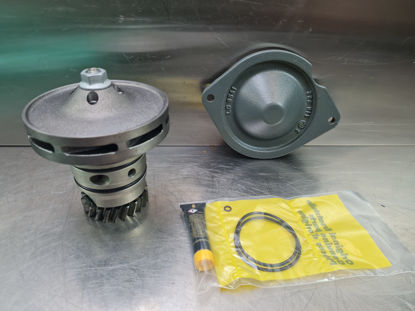 Liebherr 0545226f-9a3f-4d0c-b070-d646daed07bb5905723938726321763-JPG